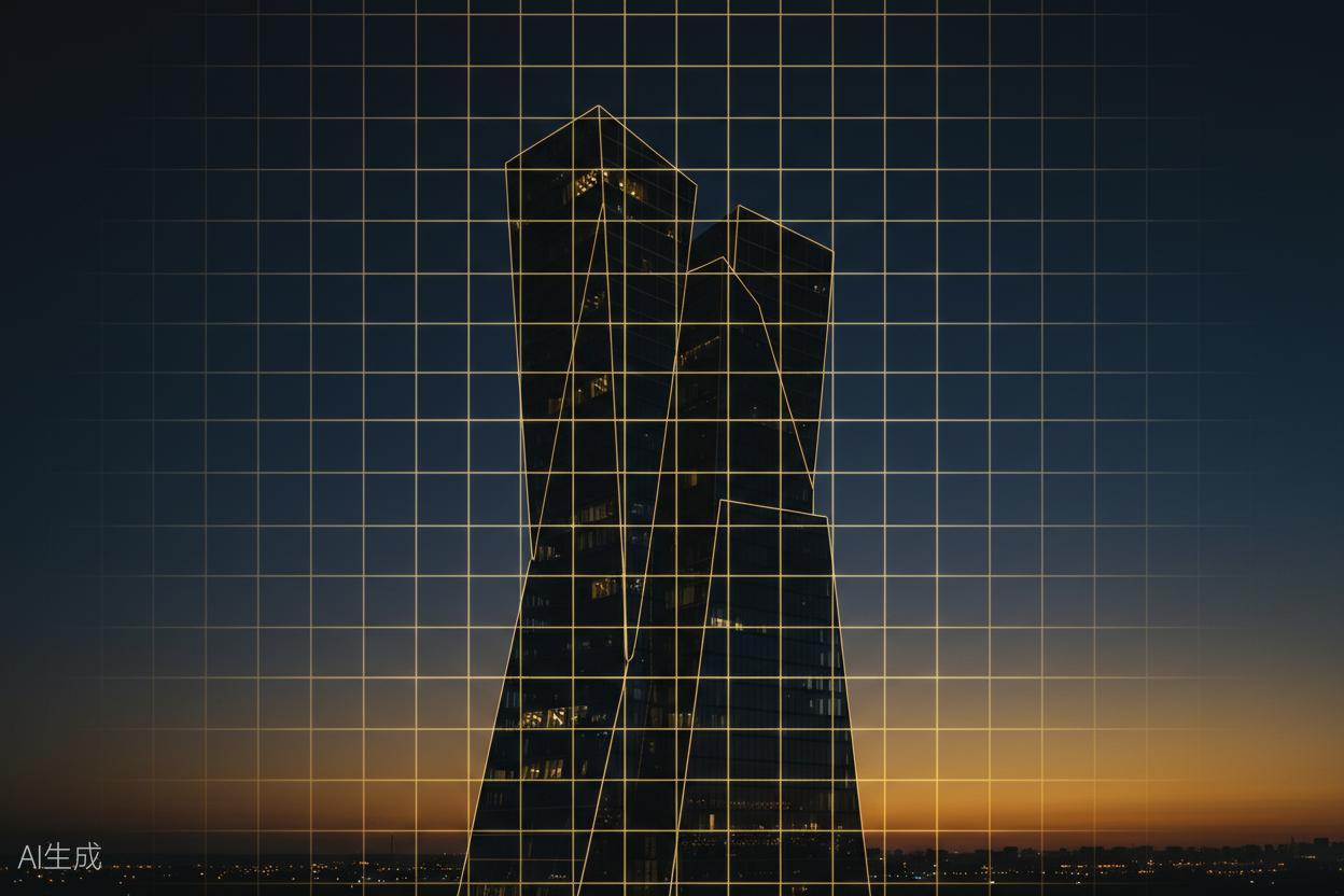 嘉黎县